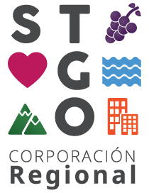 Santiago Corporación Regional