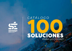 100 Soluciones para la ciudad