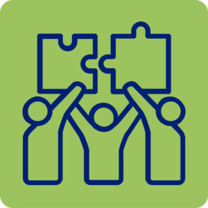 Activación y Promoción