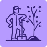 Conservación y Mejoramiento Espacio Público