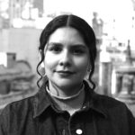 Valentina Coopman