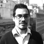 Víctor Sepúlveda