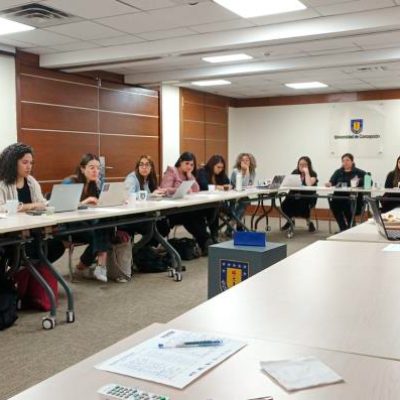 Capacitacion-Sister-1