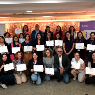 Capacitacion-Sister-3