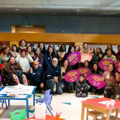 Talleres-participativos-Sister-1