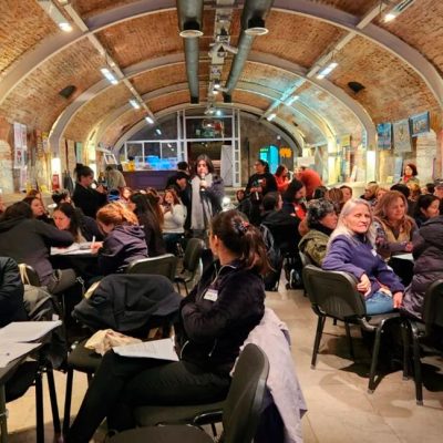 Talleres-participativos-Sister-2