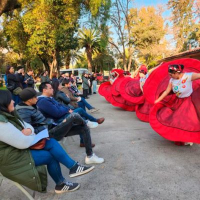 Talleres-participativos-Sister-3